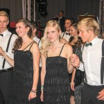 img_3134