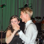 img_3157