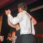 img_3159