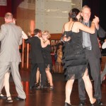 img_3166