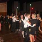 img_3167