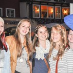 warmupparty2