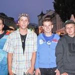 warmupparty3