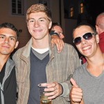 warmupparty7
