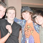 warmupparty8