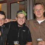 warmupparty8b