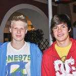 warmupparty8f