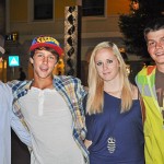 warmupparty8h