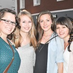 warmupparty8j