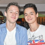 warmupparty8l