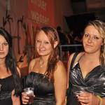 c-osttirol-heute-atdsc_2883