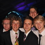 c-osttirol-heute-atdsc_2900