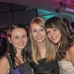 c-osttirol-heute-atdsc_2941