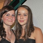 c-osttirol-heute-atdsc_2957