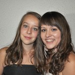 c-osttirol-heute-atdsc_2958