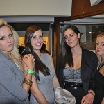 c-osttirol-heute-atdsc_2964