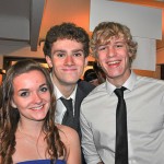 c-osttirol-heute-atdsc_2965