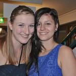 c-osttirol-heute-atdsc_2968