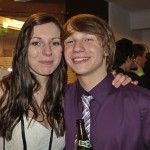 c-osttirol-heute-atdsc_2974