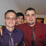 c-osttirol-heute-atdsc_2976