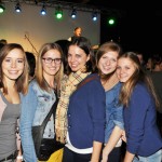 julienleplaygymlienz-3056