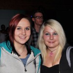 julienleplaygymlienz-3059