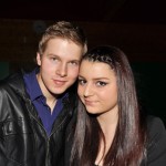 julienleplaygymlienz-3060