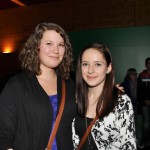 julienleplaygymlienz-3061