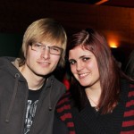 julienleplaygymlienz-3064