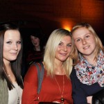 julienleplaygymlienz-3065