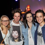 julienleplaygymlienz-3067