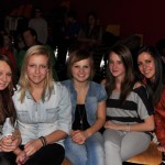 julienleplaygymlienz-3068