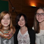julienleplaygymlienz-3072