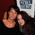 julienleplaygymlienz-3073