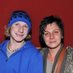 julienleplaygymlienz-3074