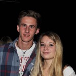julienleplaygymlienz-3079