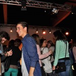julienleplaygymlienz-3080