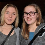 julienleplaygymlienz-3081