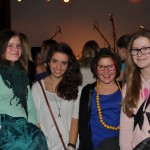 julienleplaygymlienz-3082