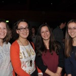 julienleplaygymlienz-3083