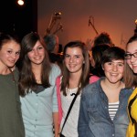 julienleplaygymlienz-3084