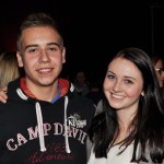 julienleplaygymlienz-3086