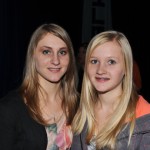 julienleplaygymlienz-3087