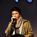 julienleplaygymlienz-3093