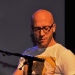 julienleplaygymlienz-3096