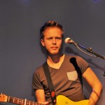 julienleplaygymlienz-3098