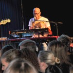 julienleplaygymlienz-3114