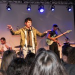 julienleplaygymlienz-3116