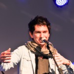 julienleplaygymlienz-3119