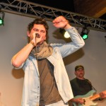 julienleplaygymlienz-3138